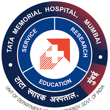 TATA Memorial Hospital